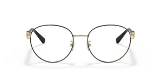 Versace Eyeglasses VE1273D