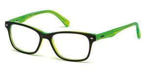 Guess Eyeglasses GU9172
