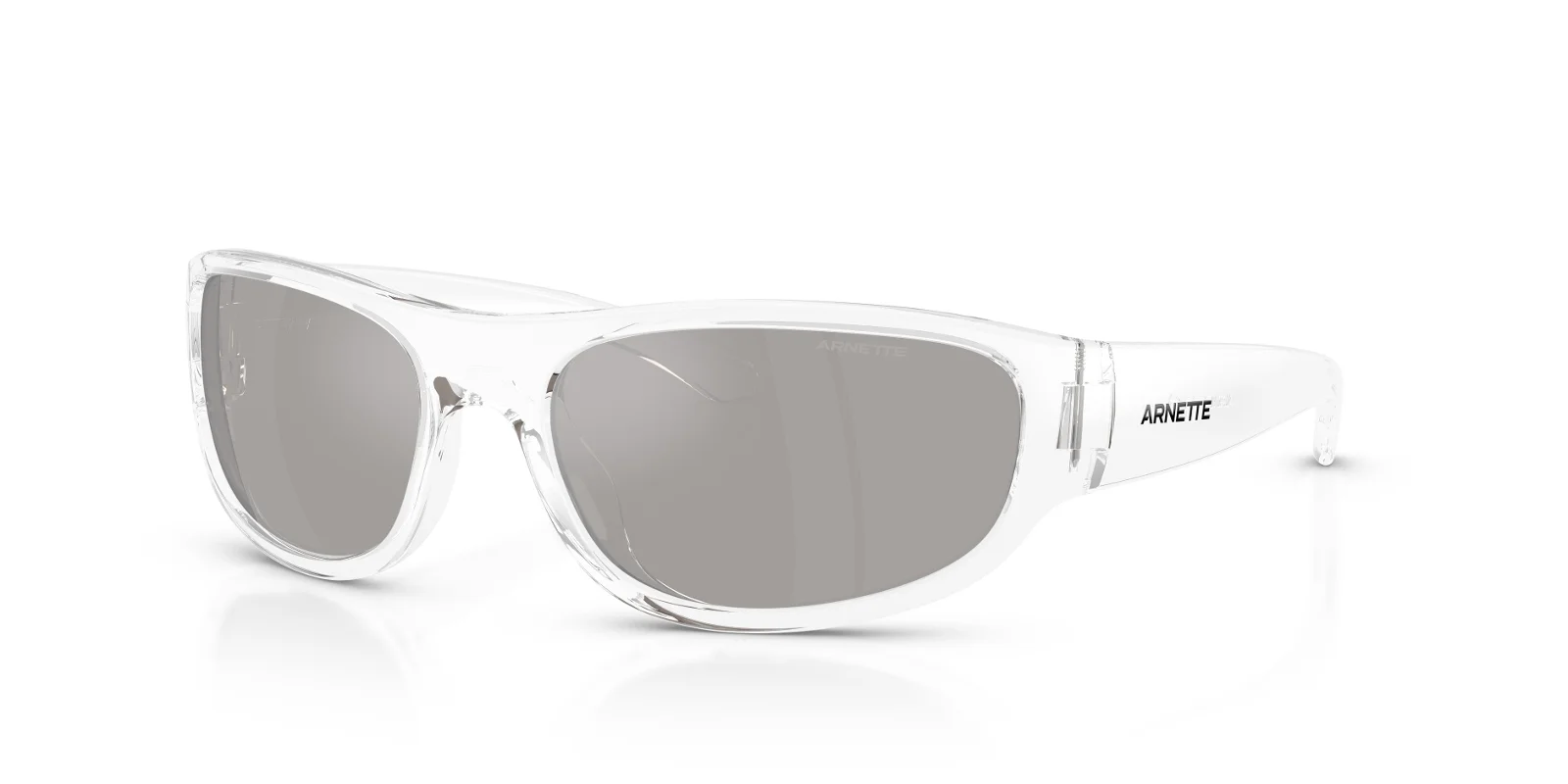 Arnette Sunglasses AN4361