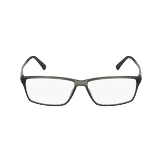 Zeiss Eyeglasses ZS20001