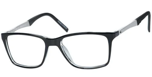 Casino Eyeglasses CASEY