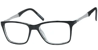 Casino Eyeglasses CASEY
