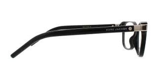 Marc Jacobs Eyeglasses MARC 72