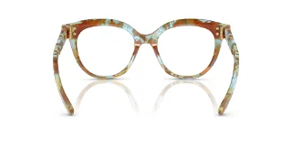 Tory Burch Eyeglasses TY2154U