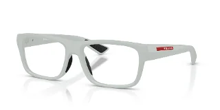 25H1O1 Clear Grey