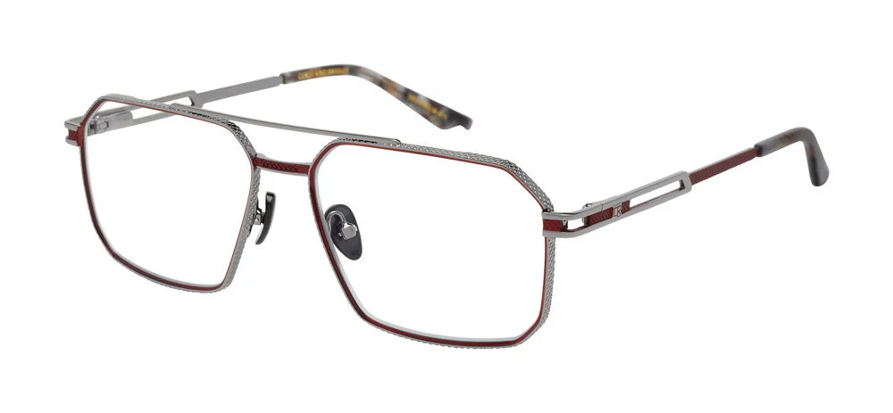 State Optical Eyeglasses Noble