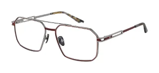 C0104 Burgundy