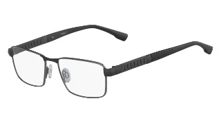 033 Gunmetal