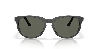 Costa Del Mar Sunglasses 6S9140