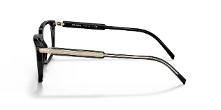Prada Eyeglasses PR13YVF