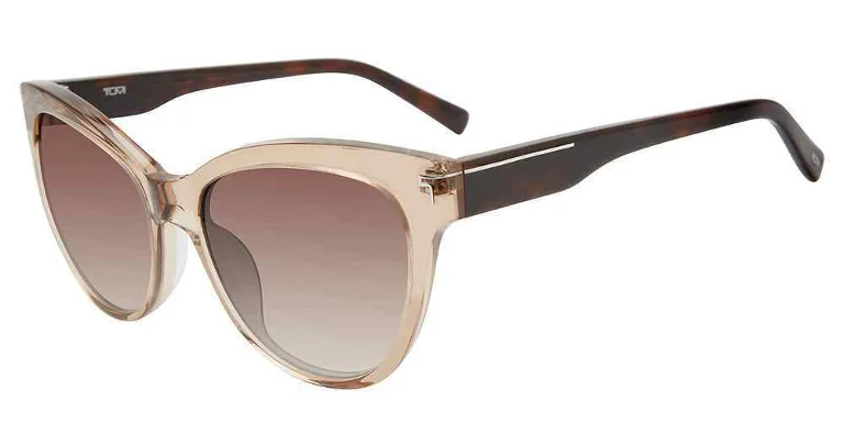 Tumi Sunglasses STU001
