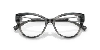 Emporio Armani Eyeglasses EA3212