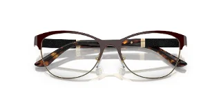 Versace Eyeglasses VE1233Q