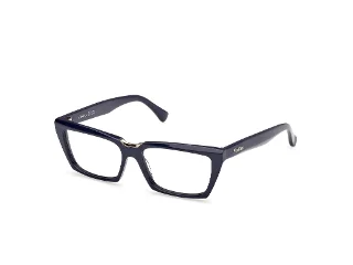 090 Shiny Blue/Shiny Blue