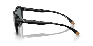 Armani Exchange Sunglasses AX4129SU