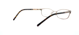 Ralph Lauren Eyeglasses RL5071