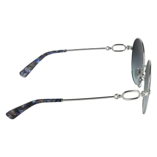 Longchamp Sunglasses LO188S