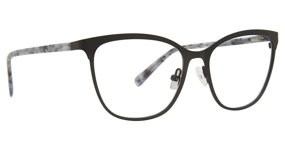 Life Is Good Eyeglasses Tennille