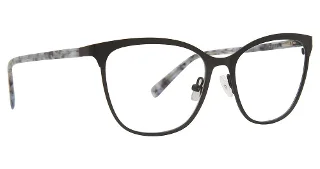 Life Is Good Eyeglasses Tennille