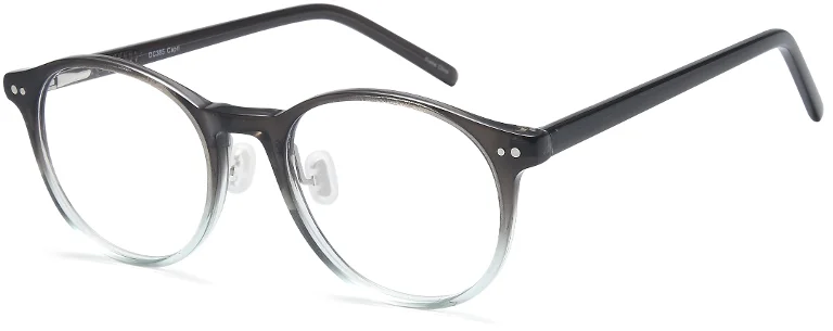 Di Caprio Eyeglasses DC385