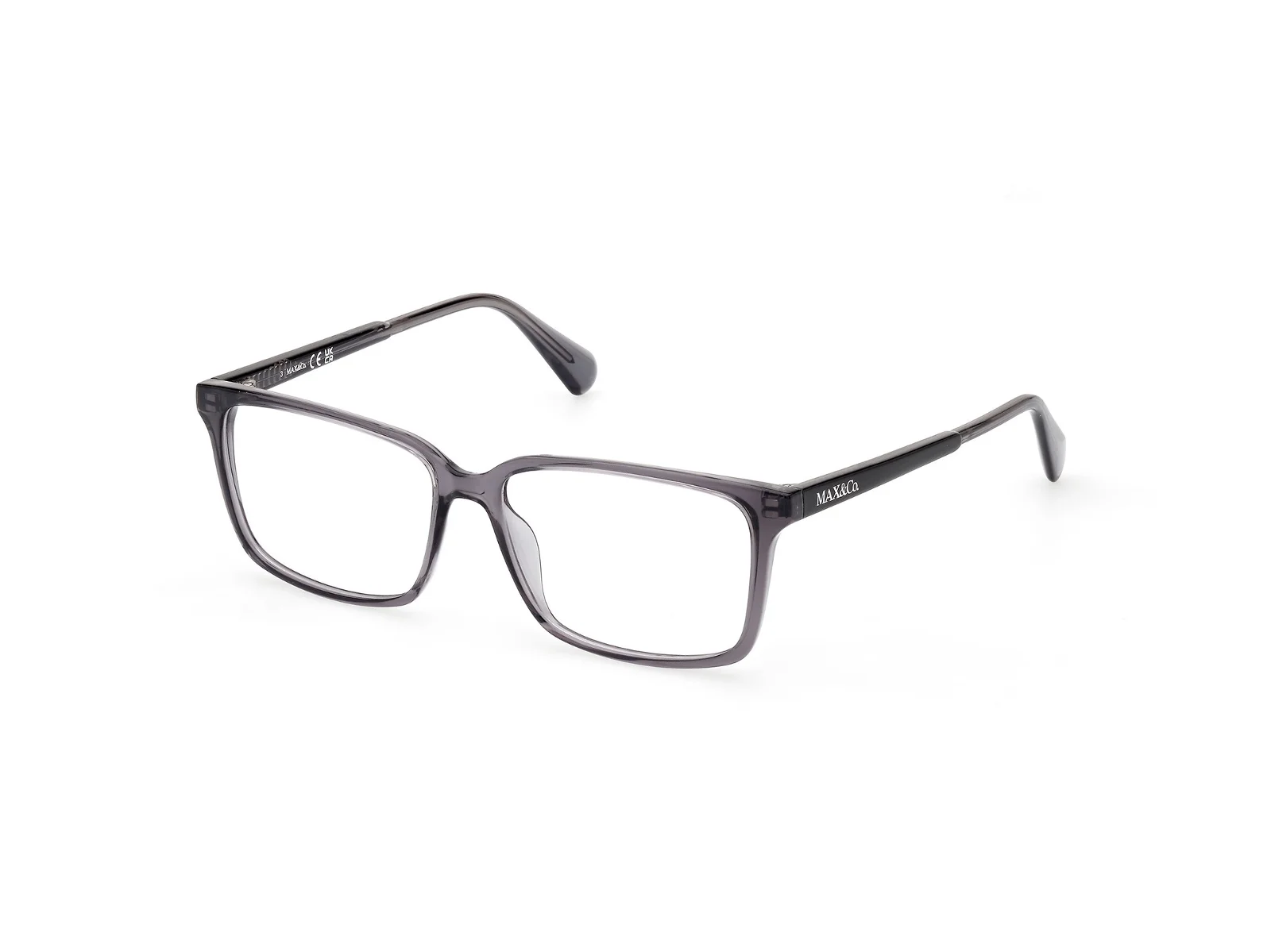Max & Co Eyeglasses MO5114