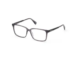 Max & Co Eyeglasses MO5114