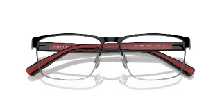 Polo Eyeglasses PH1229