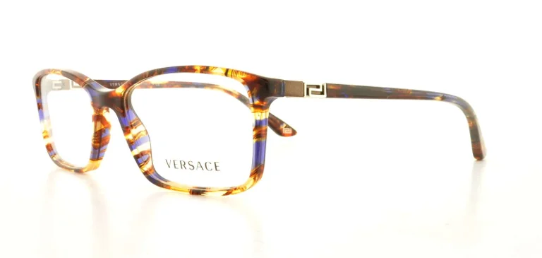 Versace Eyeglasses VE3163