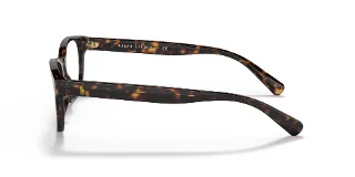 Polo Eyeglasses PH2244