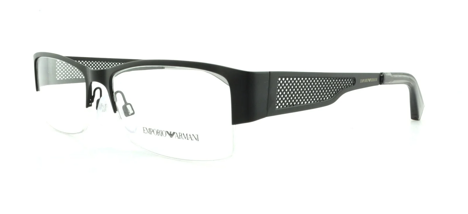 Emporio Armani Eyeglasses EA1018