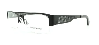Emporio Armani Eyeglasses EA1018