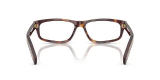 Prada Eyeglasses PRB02V