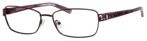 Saks Fifth Avenue Eyeglasses 273
