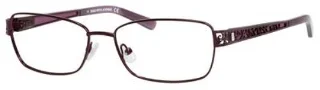 Saks Fifth Avenue Eyeglasses 273