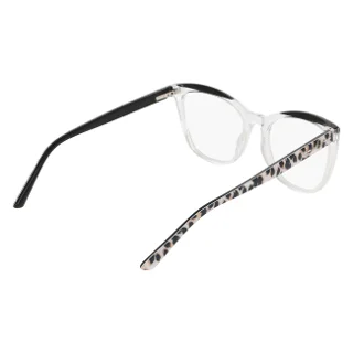 Bebe Eyeglasses BB5255
