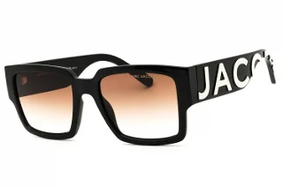 Marc Jacobs Sunglasses MARC 739/S
