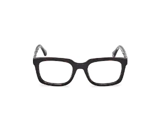 Web Eyeglasses WE5445