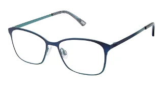 Kliik Denmark Eyeglasses K-803