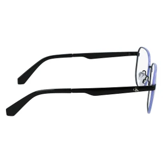 Calvin Klein Collection Eyeglasses CKJ23222