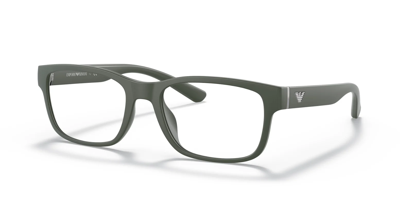 Emporio Armani Eyeglasses EA3201U