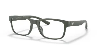 Emporio Armani Eyeglasses EA3201U