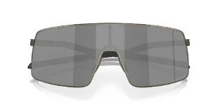Oakley Sunglasses SUTRO TI