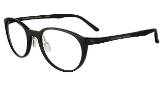 Porsche Design Eyeglasses P8342
