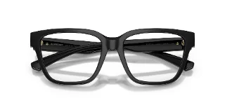 Burberry Eyeglasses BE2457U