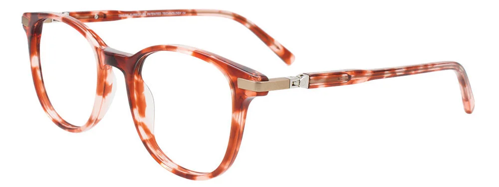 Takumi Eyeglasses TK1250