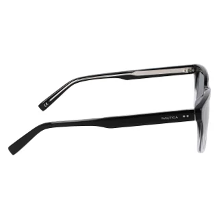 Nautica Sunglasses N6262S