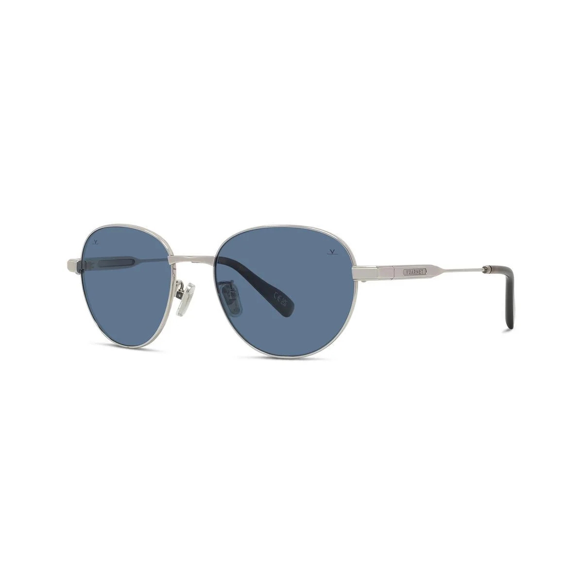 Vuarnet Sunglasses VU40042U