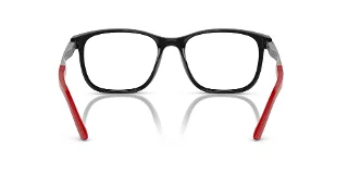 Ferrari Scuderia Eyeglasses FZ8011U