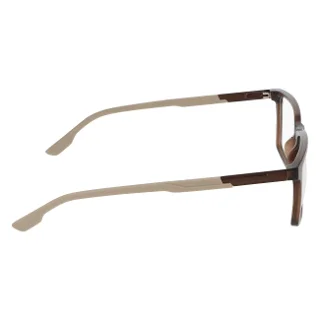 Columbia Eyeglasses C8059