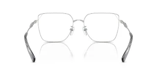 Michael Kors Eyeglasses MK3083D